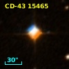 LTT  9660