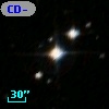 CD-43 15477