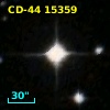 CD-44 15359