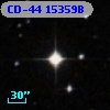 CD-44 15359B