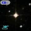 CD-44 15364
