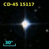 CD-45 15117