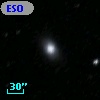 ESO 292-25