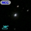 MCG-07-48-012