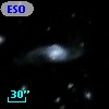 ESO 292-9