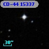 CD-44 15337