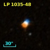 LP 1035-48