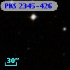 PKS 2345-426