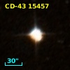 CD-43 15457
