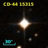 CD-44 15315
