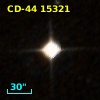 CD-44 15321