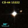 CD-44 15322