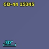 CD-44 15345