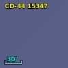 CD-44 15347