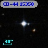 CD-44 15350