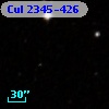 Cul 2345-426