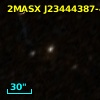 6dFGS gJ234443.9-424312