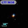 LTT  9650