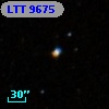 LTT  9675