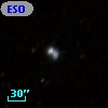 ESO-LV 292-0100