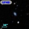 APMBGC 292+070-049