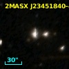 6dFGS gJ234518.4-434255