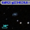 6dFGS gJ234528.8-431909