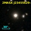 6dFGS gJ234556.3-441610