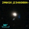 6dFGS gJ234608.9-443848