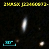 2MASX J23460972-4307117