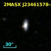 6dFGS gJ234615.8-440904