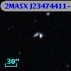 2MASX J23474411-4439010