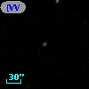 [VV96] J234347.0-440719