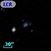 LCRS B233733.0-445016