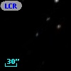 LCRS B233734.4-422326