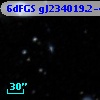 6dFGS gJ234019.2-443202