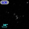 LCRS B233753.0-443748