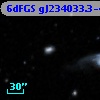 6dFGS gJ234033.3-443032
