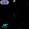 LCRS B233758.4-442045