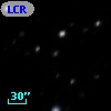 LCRS B233759.9-422950