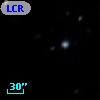 LCRS B233802.4-423130