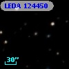 LEDA  124450