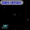LEDA  107563