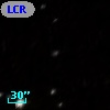 LCRS B233812.1-424247