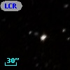 LCRS B233819.1-424359
