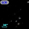 LCRS B233828.6-422731
