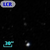 LCRS B233834.7-443938
