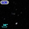 LCRS B233854.2-445220