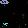 LCRS B233907.1-424350
