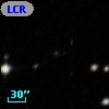 LCRS B233911.3-441959